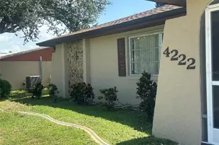 4222 Cockrell St, Port Charlotte, FL 33948 - Photo 2