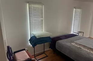 4222 Cockrell St, Port Charlotte, FL 33948 - Photo 22