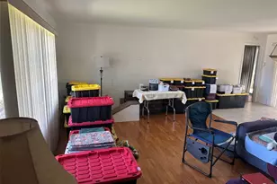 4222 Cockrell St, Port Charlotte, FL 33948 - Photo 14
