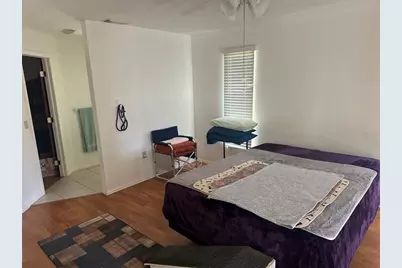 4222 Cockrell Street, Port Charlotte, FL 33948 - Photo 12