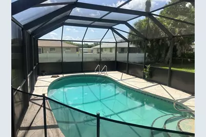4222 Cockrell Street, Port Charlotte, FL 33948 - Photo 32