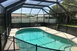 4222 Cockrell St, Port Charlotte, FL 33948 - Photo 32