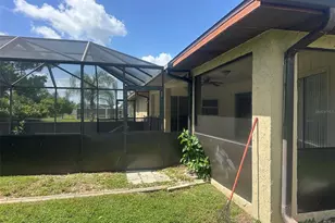 4222 Cockrell St, Port Charlotte, FL 33948 - Photo 36