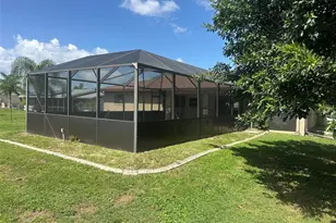 4222 Cockrell St, Port Charlotte, FL 33948 - Photo 42