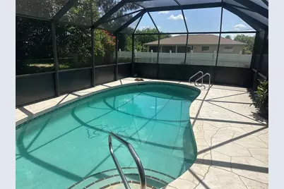 4222 Cockrell Street, Port Charlotte, FL 33948 - Photo 4