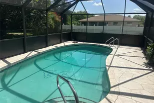 4222 Cockrell St, Port Charlotte, FL 33948 - Photo 4
