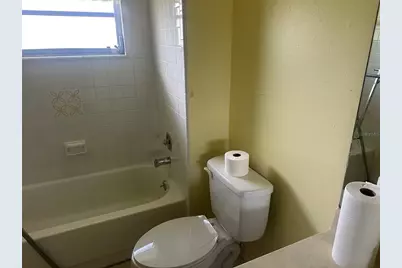 4222 Cockrell Street, Port Charlotte, FL 33948 - Photo 28