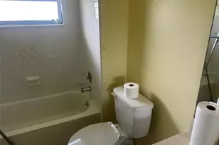 4222 Cockrell St, Port Charlotte, FL 33948 - Photo 28