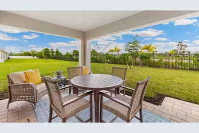 1517 Harmon Drive, Port Charlotte, FL 33953 - Photo 14