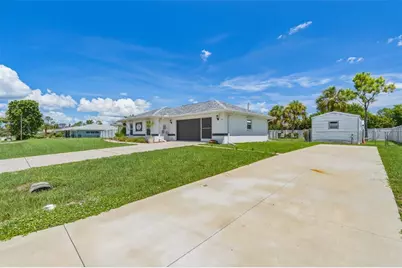 15160 Buswell Avenue, Port Charlotte, FL 33953 - Photo 58
