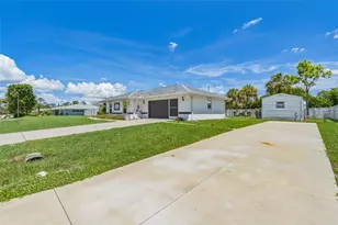15160 Buswell Ave, Port Charlotte, FL 33953 - Photo 58