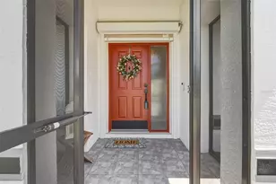 15160 Buswell Ave, Port Charlotte, FL 33953 - Photo 12