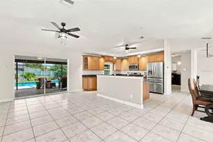 15160 Buswell Ave, Port Charlotte, FL 33953 - Photo 16