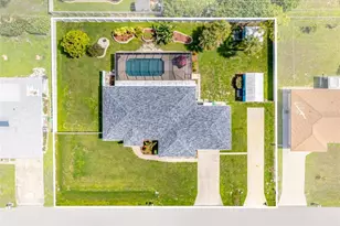 15160 Buswell Ave, Port Charlotte, FL 33953 - Photo 10