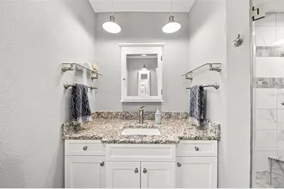 15160 Buswell Avenue, Port Charlotte, FL 33953 - Photo 32