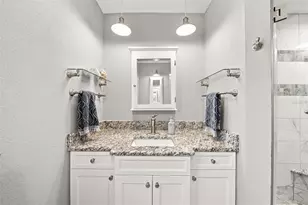 15160 Buswell Ave, Port Charlotte, FL 33953 - Photo 32