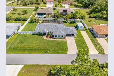 15160 Buswell Avenue, Port Charlotte, FL 33953 - Photo 64