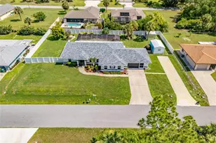 15160 Buswell Ave, Port Charlotte, FL 33953 - Photo 64