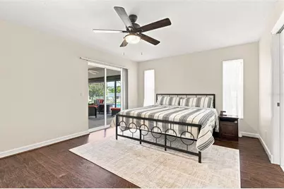 15160 Buswell Avenue, Port Charlotte, FL 33953 - Photo 4
