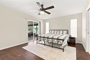 15160 Buswell Ave, Port Charlotte, FL 33953 - Photo 4