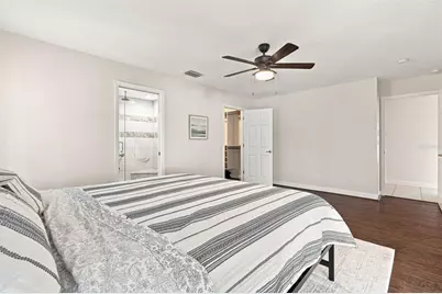 15160 Buswell Avenue, Port Charlotte, FL 33953 - Photo 28