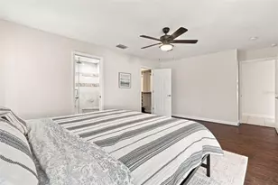 15160 Buswell Ave, Port Charlotte, FL 33953 - Photo 28