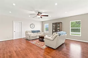 15160 Buswell Ave, Port Charlotte, FL 33953 - Photo 2