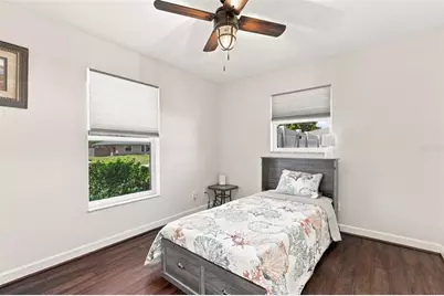 15160 Buswell Avenue, Port Charlotte, FL 33953 - Photo 36