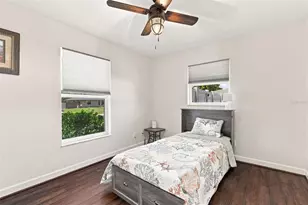 15160 Buswell Ave, Port Charlotte, FL 33953 - Photo 36