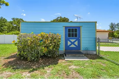 15160 Buswell Avenue, Port Charlotte, FL 33953 - Photo 50