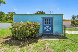 15160 Buswell Ave, Port Charlotte, FL 33953 - Photo 50