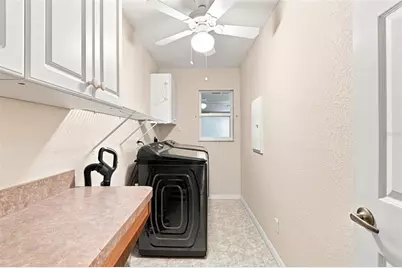 15160 Buswell Avenue, Port Charlotte, FL 33953 - Photo 42
