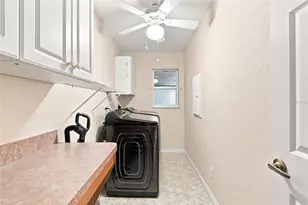 15160 Buswell Ave, Port Charlotte, FL 33953 - Photo 42