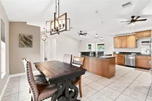 15160 Buswell Ave, Port Charlotte, FL 33953 - Photo 26
