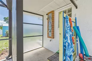 15160 Buswell Ave, Port Charlotte, FL 33953 - Photo 8