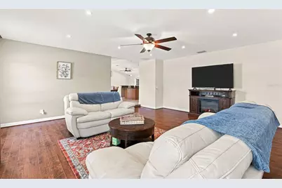 15160 Buswell Avenue, Port Charlotte, FL 33953 - Photo 14