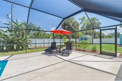 15160 Buswell Avenue, Port Charlotte, FL 33953 - Photo 48