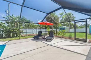 15160 Buswell Ave, Port Charlotte, FL 33953 - Photo 48