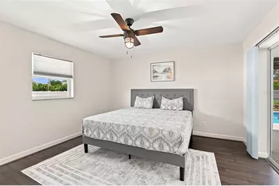 15160 Buswell Avenue, Port Charlotte, FL 33953 - Photo 40