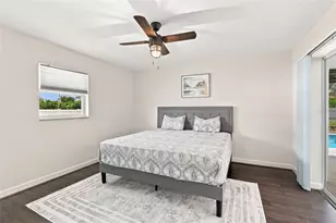 15160 Buswell Ave, Port Charlotte, FL 33953 - Photo 40