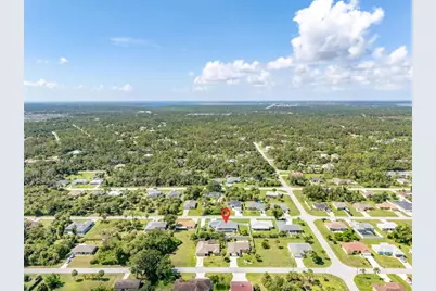 15160 Buswell Avenue, Port Charlotte, FL 33953 - Photo 60