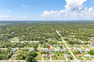 15160 Buswell Ave, Port Charlotte, FL 33953 - Photo 60