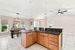 15160 Buswell Ave, Port Charlotte, FL 33953 - Photo 20