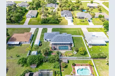 15160 Buswell Avenue, Port Charlotte, FL 33953 - Photo 62