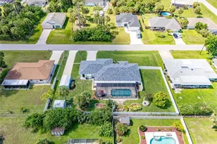 15160 Buswell Ave, Port Charlotte, FL 33953 - Photo 62