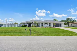 15160 Buswell Ave, Port Charlotte, FL 33953 - Photo 66