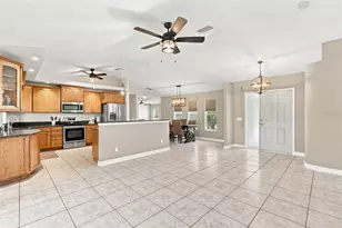 15160 Buswell Ave, Port Charlotte, FL 33953 - Photo 22