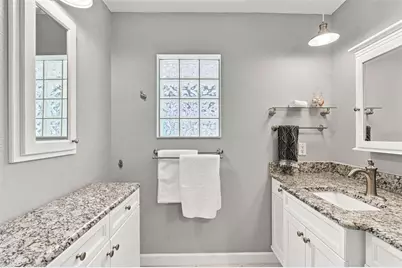 15160 Buswell Avenue, Port Charlotte, FL 33953 - Photo 30