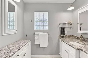 15160 Buswell Ave, Port Charlotte, FL 33953 - Photo 30