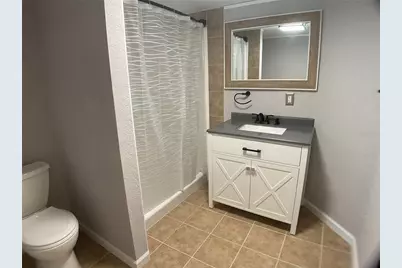 5038 NE Sandy Road, Arcadia, FL 34266 - Photo 22